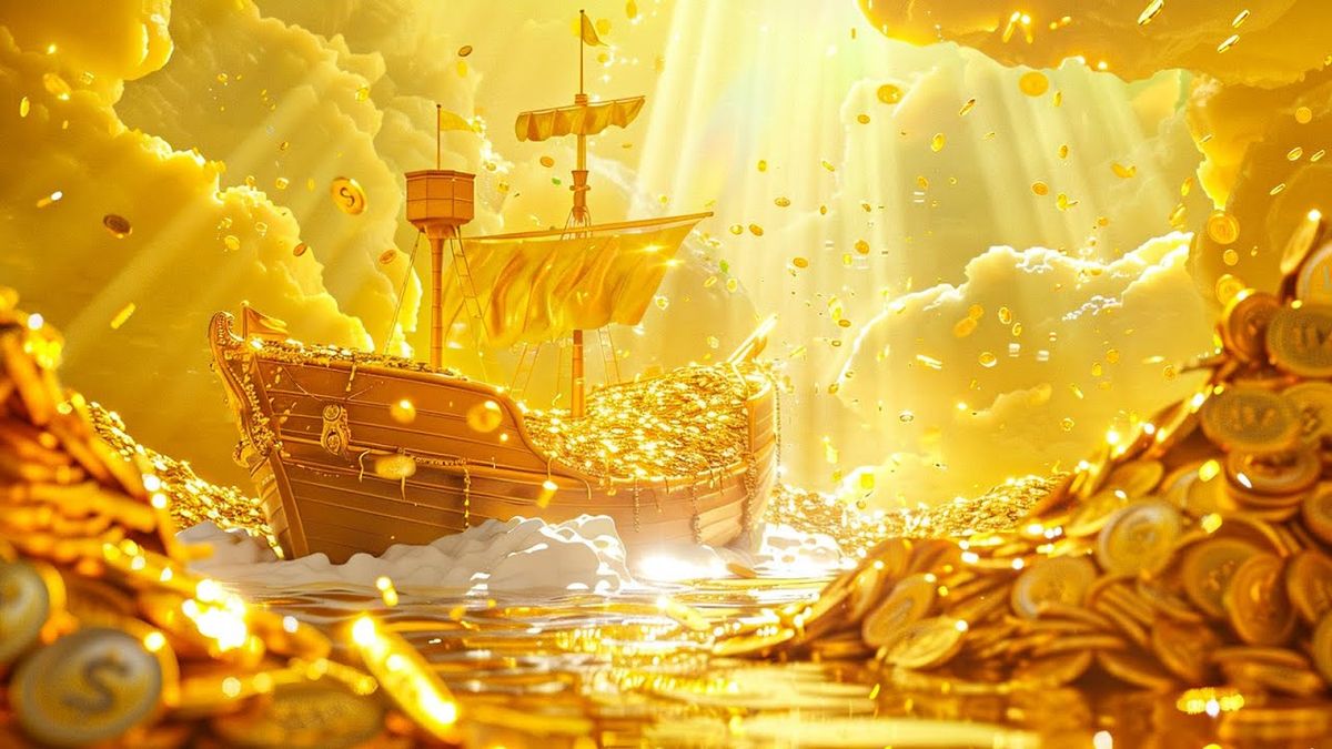 پاکستان میں Betway Bucks قانونی ہے۔