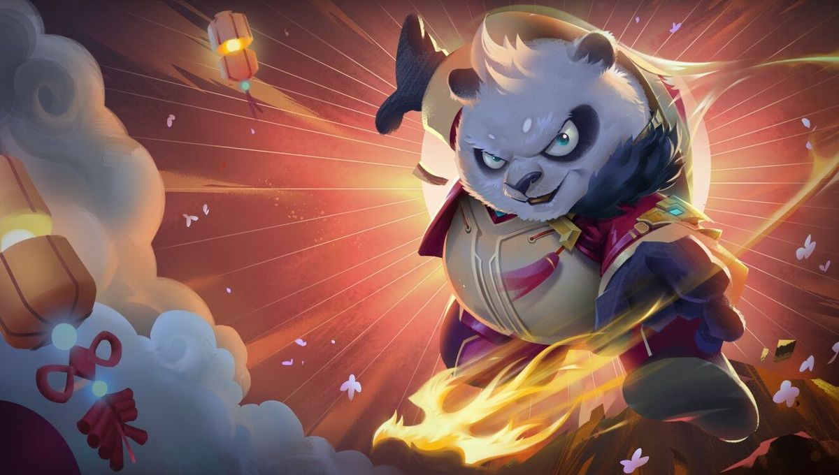 Betway Bucks پاکستان ریئل منی گیمز